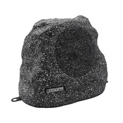 DSP647 - 15W