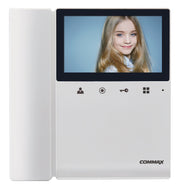 CDV-43K/DRC-4LN