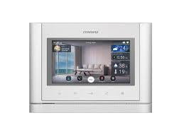 CMV-70MX WHI