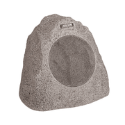 DSP636 - 30W
