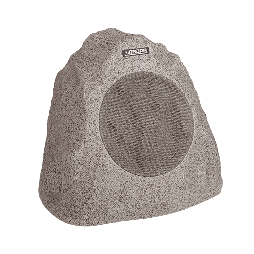 DSP636 - 30W