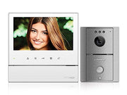 CDV-70H/DRC-4LN