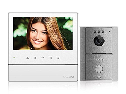 CDV-70H/DRC-4LN