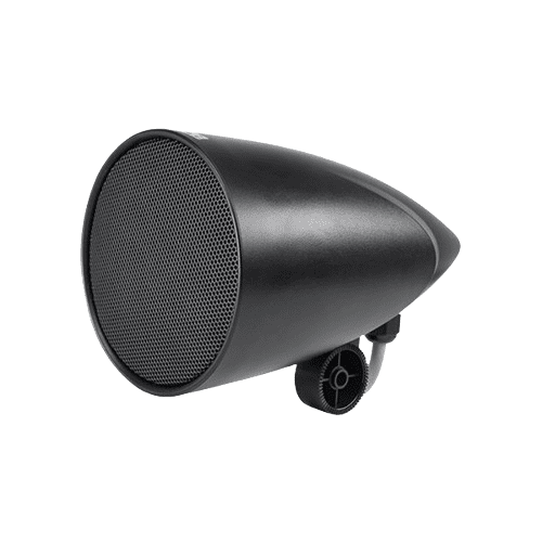 DSP310 - 20W - Outdoor