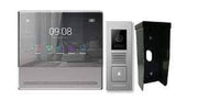 CDV-70QT / DRC-4LN