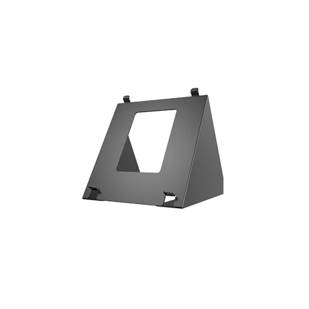 S562 Desktop Stand