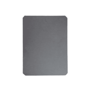 DSP40I - 40W
