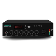 MP60UB - 60W - 1-Zone