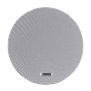 DSP6011L - 6.5" - 6W
