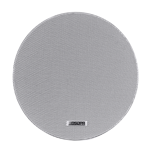 DSP6011L - 6.5" - 6W