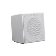 DSP402W - 20W