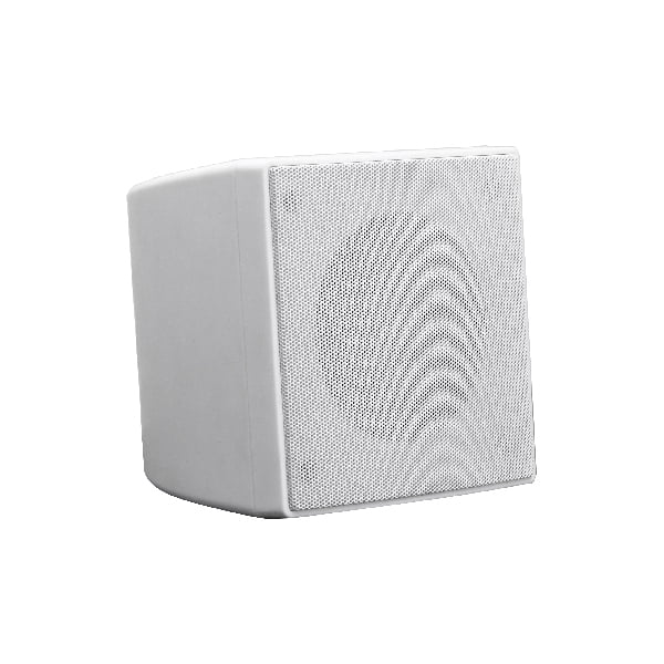 DSP402W - 20W