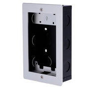R20A in-wall Bracket