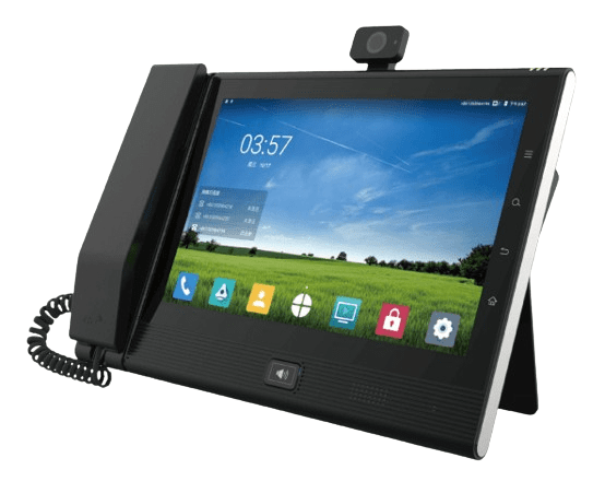 IP Phone A810