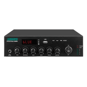MP120UB - 120W - 1-Zone