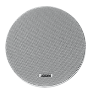 DSP5211 - 6.5" - 10W