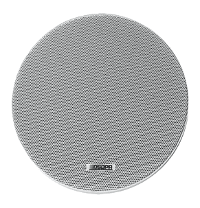 DSP5211 - 6.5" - 10W