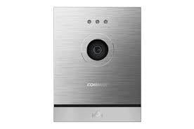 CIOT-D21M