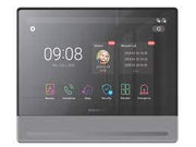 CIP710QP