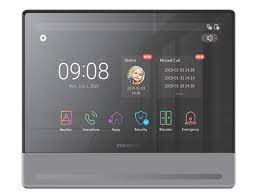 CIP710QP