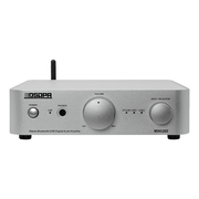 Mini260 - 2x60W