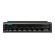 MP200PIII - 60W - 1-Zone