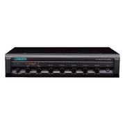 MP300PIII - 120W - 1-Zone