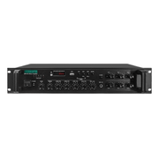 MP610U - 250W - 6-Zones