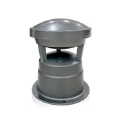 DSP368 - 20W - Outdoor