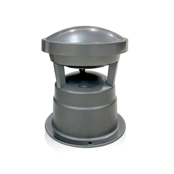 Garden Speakers