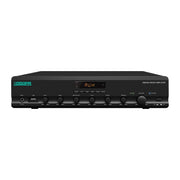 DMA250U - 250W - 1-Zone