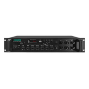 MP1010U - 350W - 6-Zones