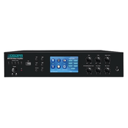 MP2735 - 350W - 6-Zones