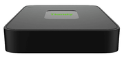 TC-R3110 10ch 8-POE Ports