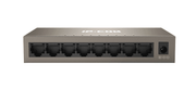 G1008M 8-Non PoE Ports Gigabit