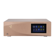 AM8328 - 100W - 8-Zones