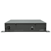 AM8300 - 2x30W - 4-Zones