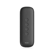 ZigBee Smart Remote
