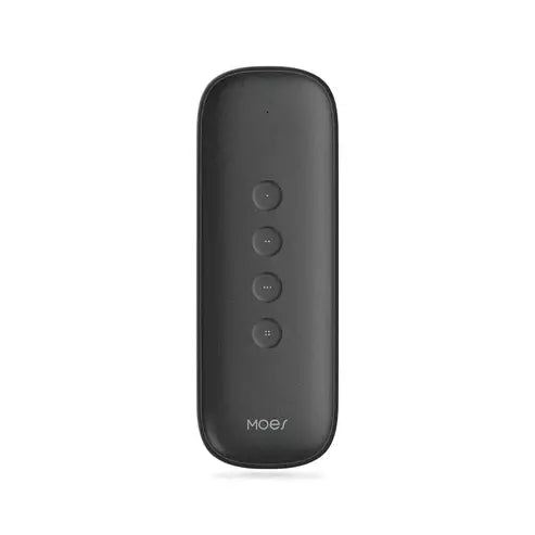 Sensors & Accessories