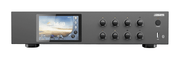 DM848 - 2x20W - 8-Zones