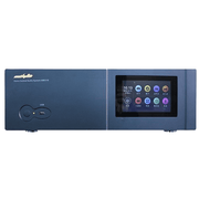 AM8318 - 30W - 8-Zones