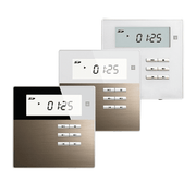 DM835U (White) - 20W