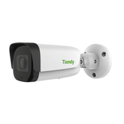 TC-C38US (8MP-Motorized-Mic-Starlight-Bullet)