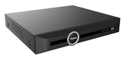 TC-R3110 4k 10ch 8-POE Ports