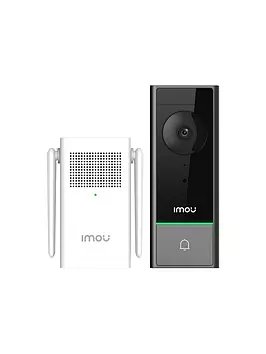 Record Security Systems