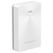 GWN Wi-Fi 6 In-Wall Access Point The GWN7661 #997