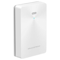 GWN Wi-Fi 6 In-Wall Access Point The GWN7661 #997
