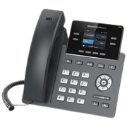 هاتف Grandstream اللاسلكي Ip GRP2612P #191