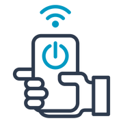SMART CONTROL FOR SLIDING #637