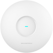 Grandstream Grandstream GWN7670 #1277